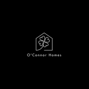 Photos by Oconnor Homes #1 O’Connor Homes is dedicated to delivering the highest quality craftsmanship in the construction industry.