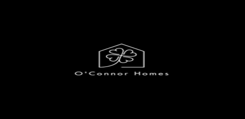 Photos by Oconnor Homes #1 O’Connor Homes is dedicated to delivering the highest quality craftsmanship in the construction industry.