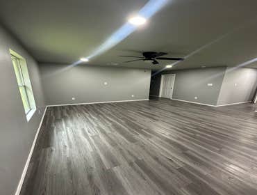 Photos by Cowboy Contracting #1