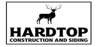 Photos by Hardtop Construction and Siding #1