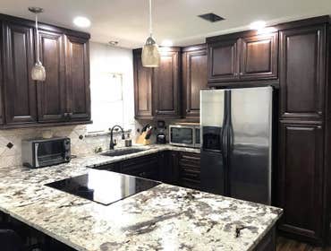 Photos by Baron Home Improvements #1