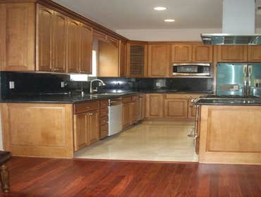 Photos from SAI Construction