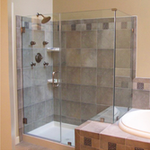 Photos by Turn-key Home Improvement #1