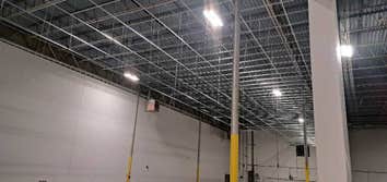 Photos by Renaissance commercial & residential services #1