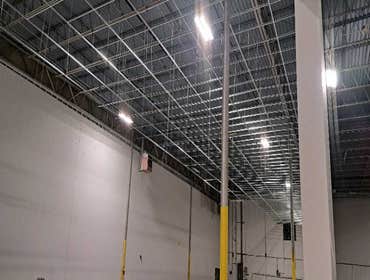 Photos by Renaissance commercial & residential services #1