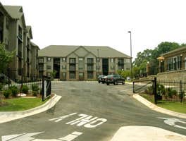 Photos from Bill Lunsford Construction & Development, Inc