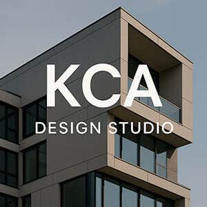 Photos by Kevin Cole and Associates #1