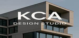 Photos by Kevin Cole and Associates #1