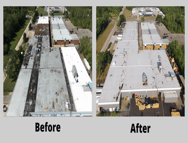 Photos by Eagle Fire & Water Restoration Inc #1