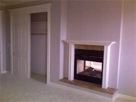 Photos from Seno Construction Inc