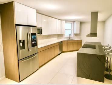 Photos by Empire Sa Remodeling Corp #1