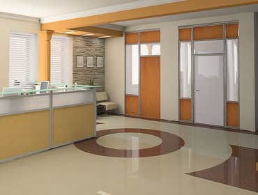 Building and Remodeling