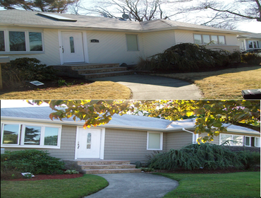 Photos by Unified Home Remodeling #1
