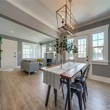 Eh Renovations