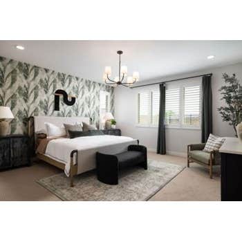 Saddlewood at Joshua Ranch - New Homes by City Ventures