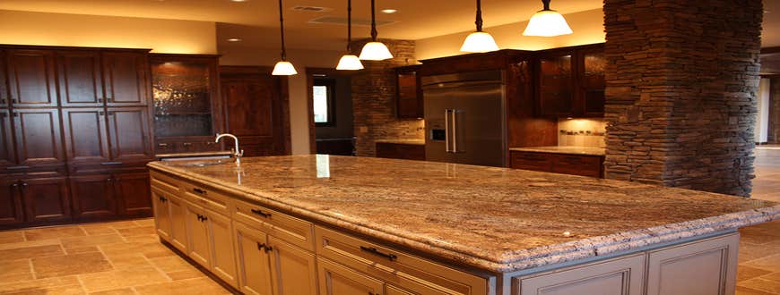 Rob Roy on the Lake - Custom Home 5,900sf
Builder: Austin Outline
https://austinoutline.com/
