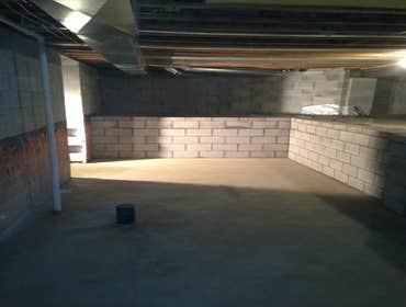 Photos by Umar Home Improvement & Const, Inc #3