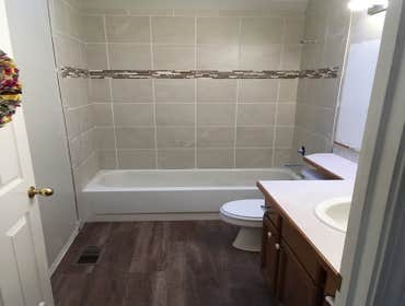 Photos by Modern Renovations/const LLC #3