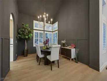 Photos by Valley Property Services LLC #2 Beautiful house! Touched every surface, complete redesign.
