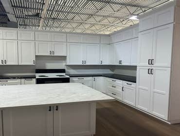 Photos by Beaverton Kitchen Cabinet LLC #1