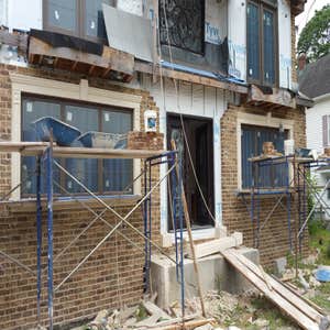 Photos from Custom Built Homes Inc