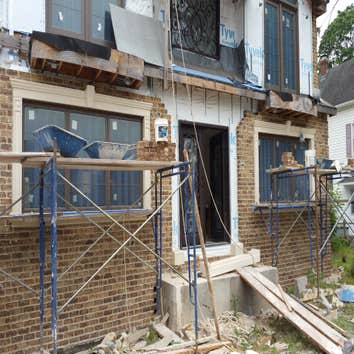 Photos from Custom Built Homes Inc