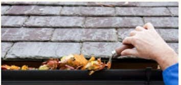 Photo(s) from First Class Roofing You'll find that we go above and beyond to provide quality services. To ensure your satisfaction, we use only the bes