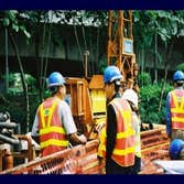 Photos from Lam Construction