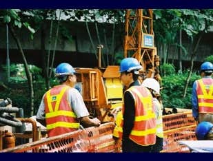 Photos from Lam Construction