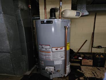 Photos by Carlong plumbing Solutions LLC #1