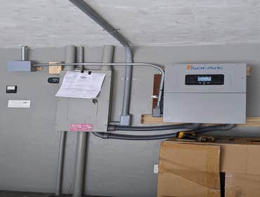Photos by Dcl Solar LLC #2