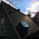 Roofing Projects