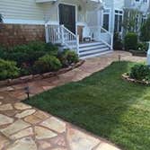 Photo(s) from Level and Square Construction. LLC