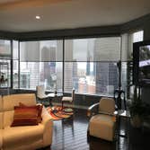 Brilliant Drapery Design Inc