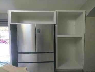 Photos by Lahome Contractor #1