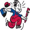 William Ford Plumbing Const logo