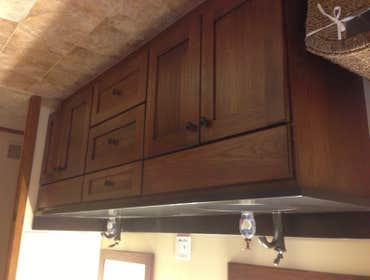 Photos by K2 Bath & Kitchen #1