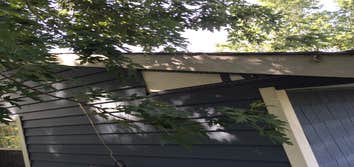 Photo(s) from HPR Contractors LLC