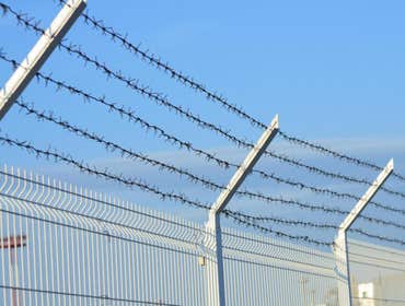 Photos by Frisco Fence Experts #1