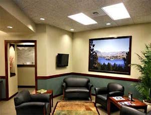 Beyond Construction & Remodeling LLC Project 1