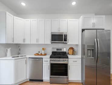 Photos by Blue Line Construction LLC #1