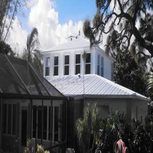 Photos from Sunshine State Construction