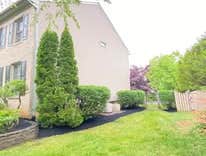 Photos by Garcia Brothers Landscaping LLC #1