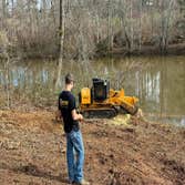 Photos by Stump Pros Forestry and Land #1