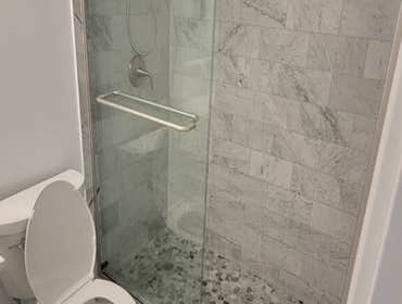 Photos by Superior Pad - Home, Bathroom Remodeling & Kitchen Remodeling Contractors #1