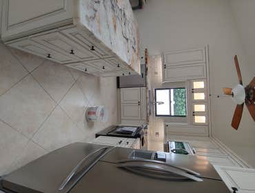 Photos by Tradestar Construction #2