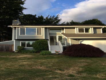 Photos from Euro Al Remodeling LLC