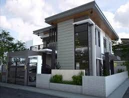 Home Construction
