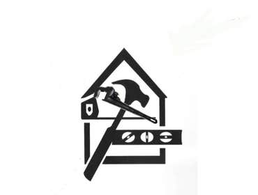 Cooper Restoration Remodeling Project