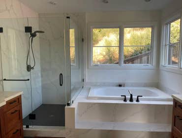 Photos by Bay Area Remodels Inc #2